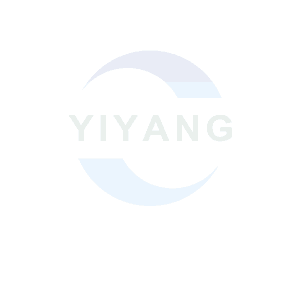 輸變電工程專業承包資質